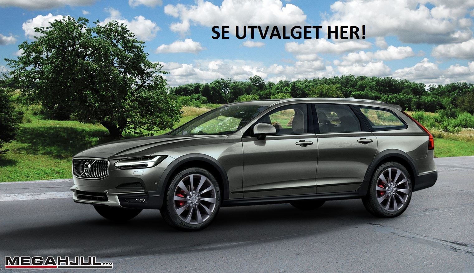 utvalg-dekk-og-felg-volvo-v90-cross-country